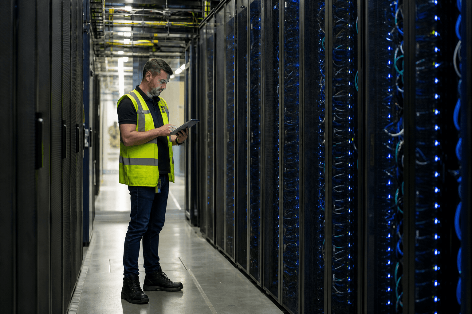 Microsoft knackt mit Azure die 100-Milliarden-Dollar-Marke: Warum die Aktie explodiert